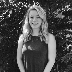 Meet your Posher, Sydney